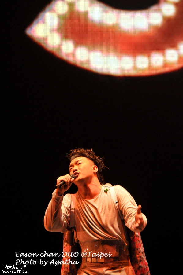 p_large_pIOc_3aad000169ba5c40.jpg