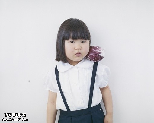 p_large_x6qp_7a980005294f2d12.jpg