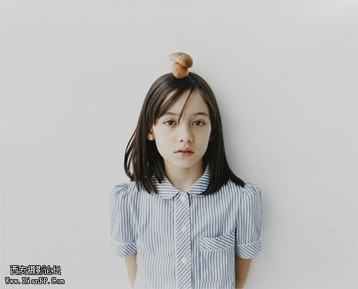 p_large_VZfA_7a96000344ed2d12.jpg