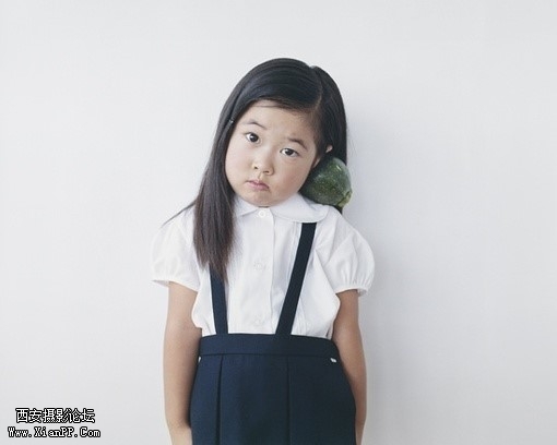 p_large_xhyu_7a98000529462d12.jpg