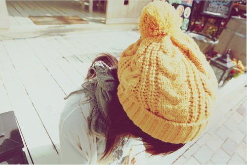 p_large_vYay_3fe80000cb6f5c40.jpg