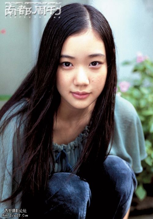 000cf1a48a750925ce1009.jpg