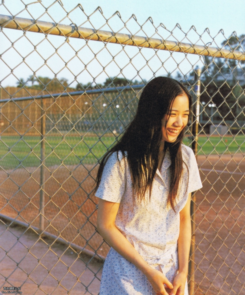 5357eaf15950dee27931aac6.jpg