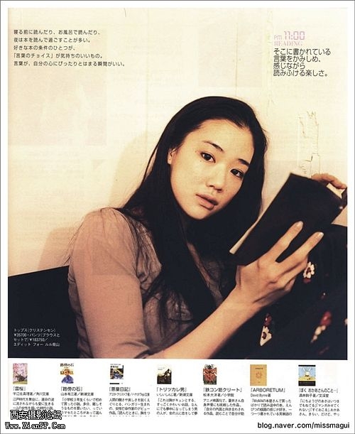 caf66163f320a5750d33fa7d.jpg