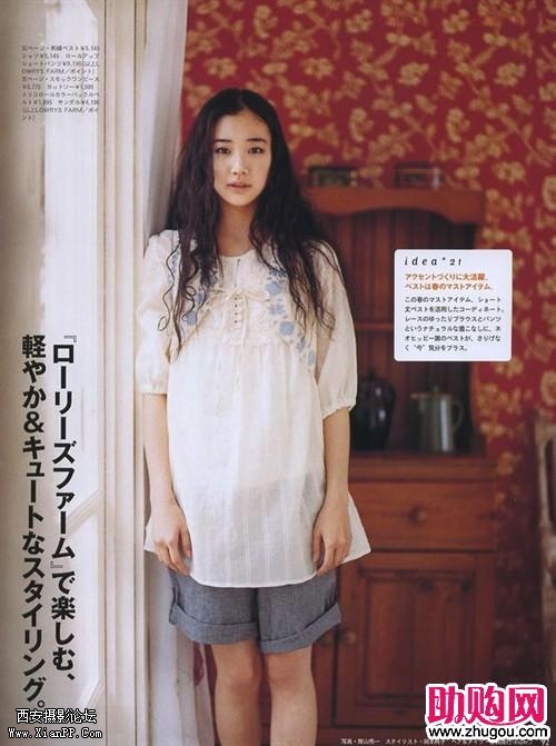img201005191114545.jpg