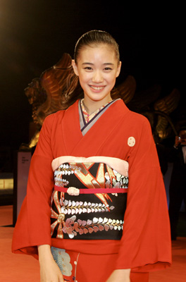 yljq0426076.jpg