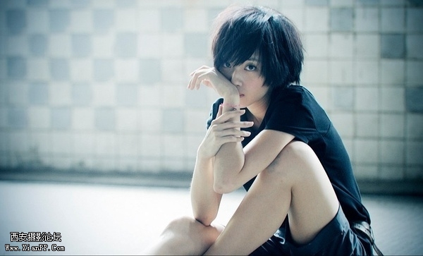 p_large_bokM_56d900001c1b5c43.jpg