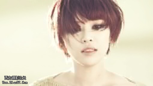 p_large_LeAy_3c6a000717b45c44.jpg