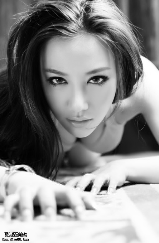 p_large_qNNe_7281000bbb045c3f.jpg