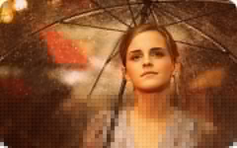 p_large_QSh5_18130005b59d5c43.jpg