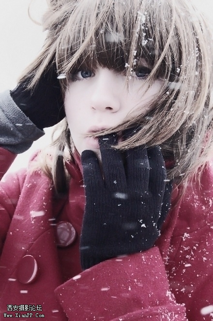 p_large_Z0S7_5182000423cb5c41.jpg