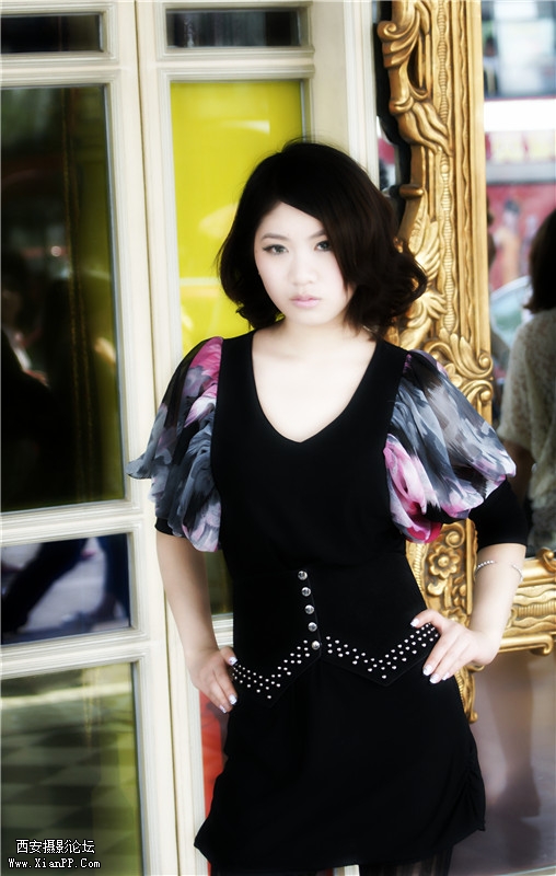 DSC07110_副本3.jpg