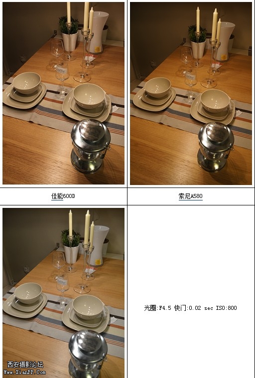 QQ截图未命名3.jpg