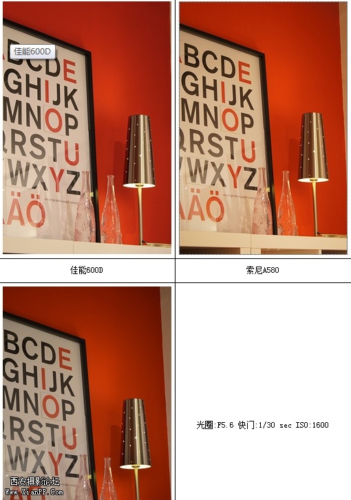 QQ截图未命名4.jpg