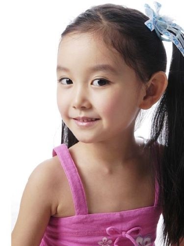 p_large_63Vj_3ff10008d9de5c43.jpg