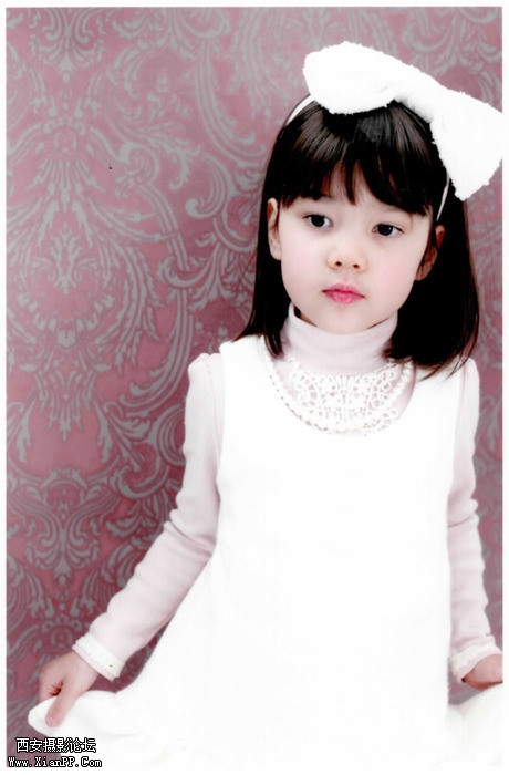 p_large_akrO_4916000bfef65c42.jpg