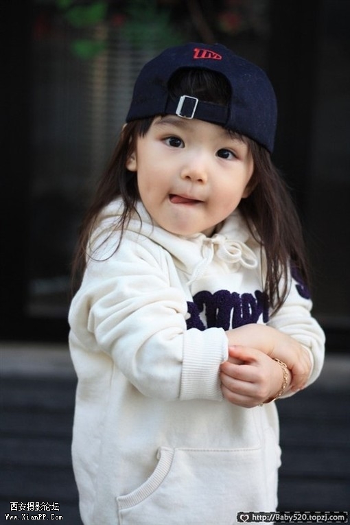 p_large_BUDP_4a950000bdc85c41.jpg