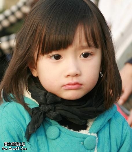 p_large_iFjp_176100040d925c44.jpg