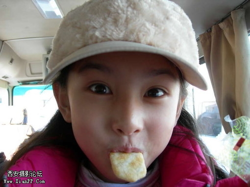 p_large_KaBC_728b000c0bb05c3f.jpg