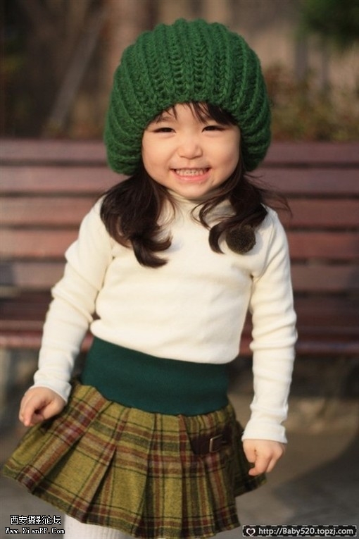 p_large_KkIL_173900014cc45c44.jpg