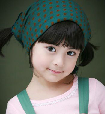 p_large_NI4b_5178000279115c41.jpg