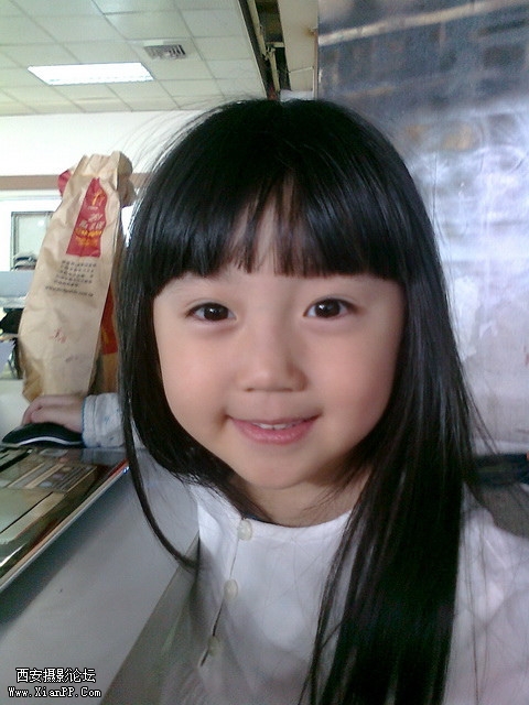 p_large_nKXl_734d000a21b15c42.jpg