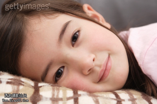 p_large_qW0J_3fda0004f6d55c43.jpg