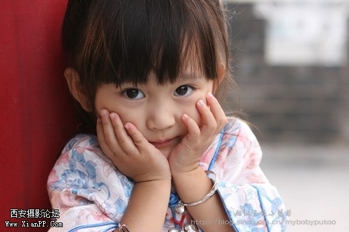 p_large_tlun_3fd00003f3935c43.jpg