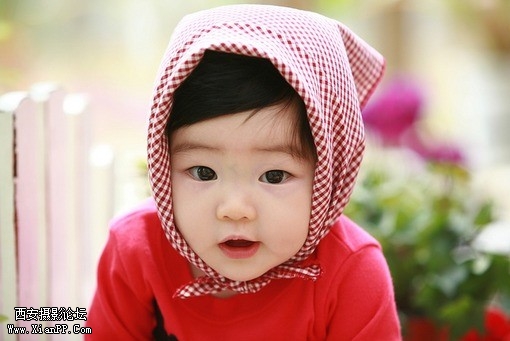 p_large_tQJI_4916000bfbb15c42.jpg