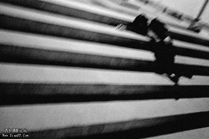 l (2).jpg