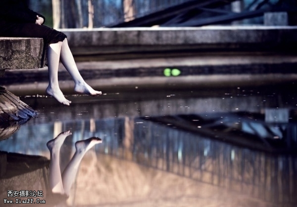 p_large_d8ax_3aaa00010f5c5c40.jpg