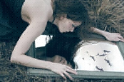 p_large_kYU8_3aaa00010f585c40.jpg