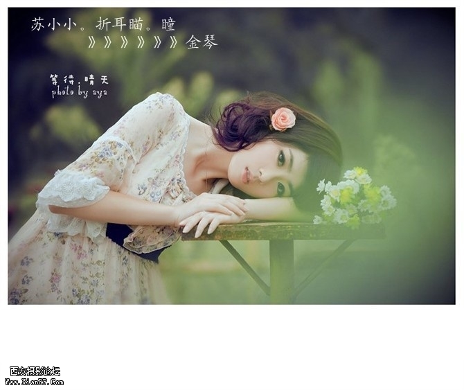 p_large_LpSU_3ab00002244d5c40.jpg