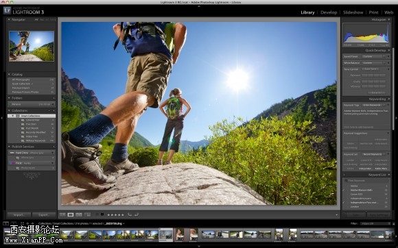 Lightroom-3-Screen-Shot-580x362.jpg