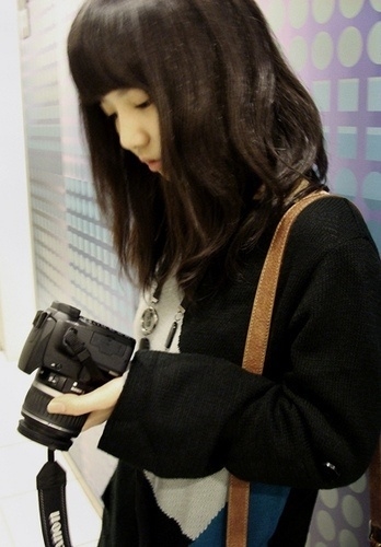 p_large_GN5D_3f5100009cf45c41.jpg