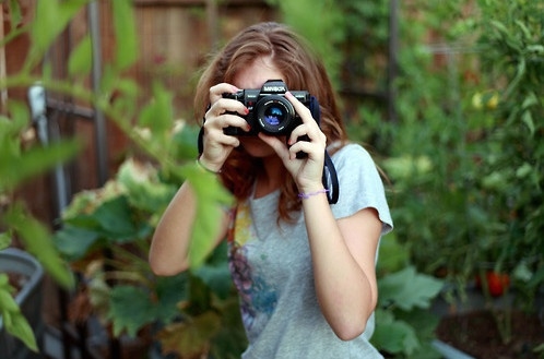 p_large_h3P9_16f30009f9f05c16.jpg