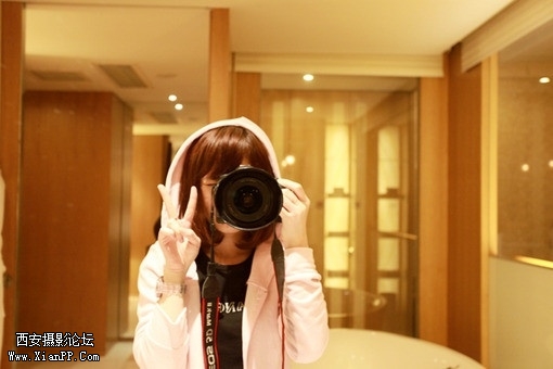 p_large_JExo_16ed0000bd085c16.jpg