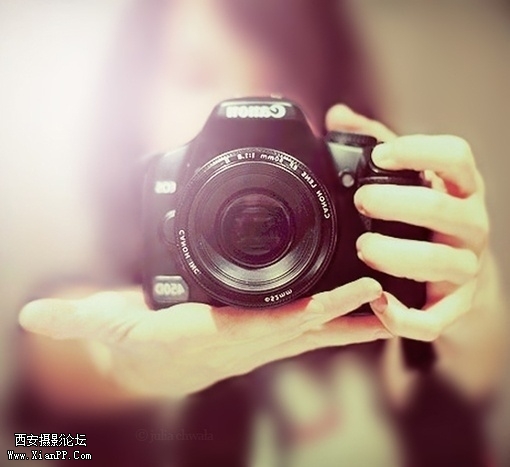 p_large_jVId_1cd2000bf5405c44.jpg