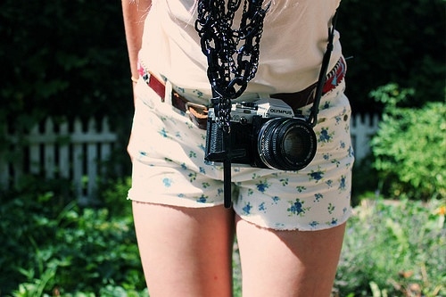 p_large_vlwG_16f10004ab015c16.jpg