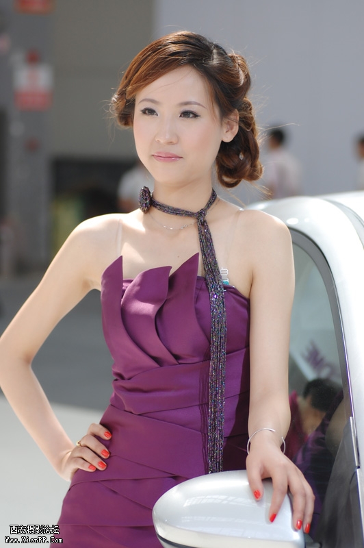 DSC_0077.jpg