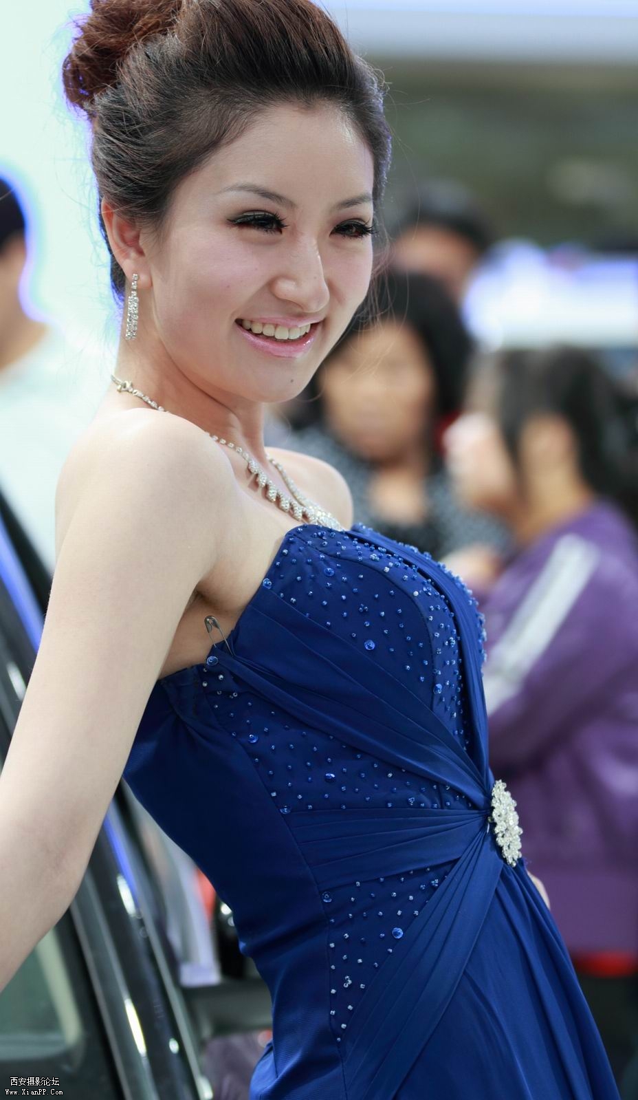 车模26.JPG
