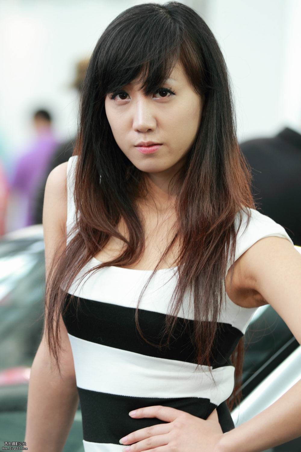 车模30.JPG
