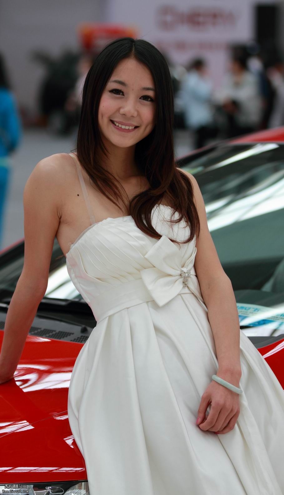 车模31.JPG