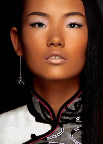p_large_Ys71_39937j017018.jpg