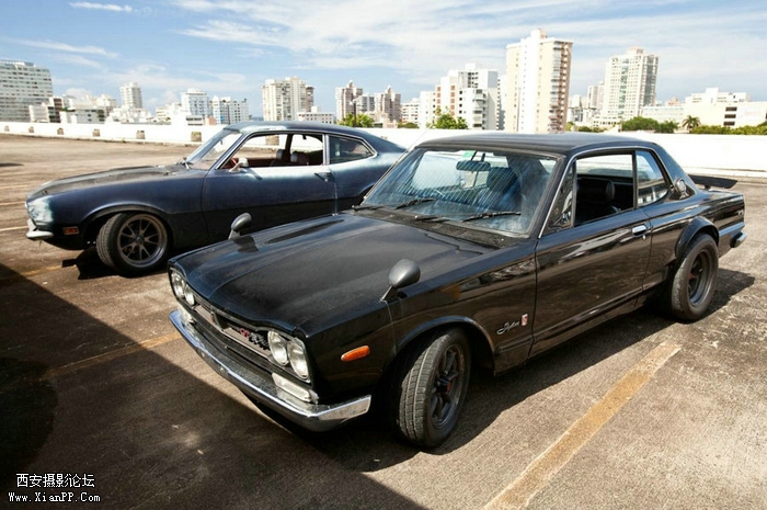 img1_src_2734615.jpg