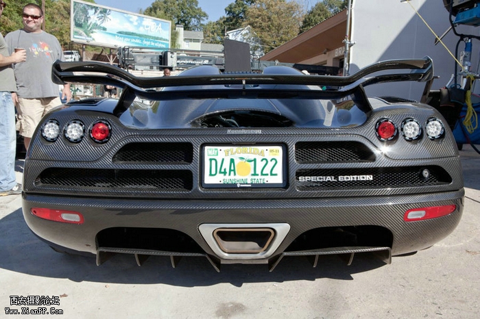 img1_src_2734617.jpg