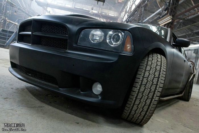 img1_src_2734618.jpg