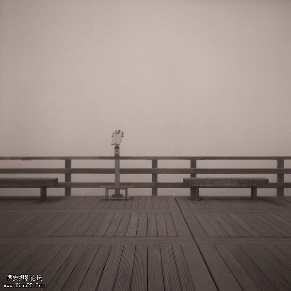 p_large_gYA7_1f96000966185c43.jpg
