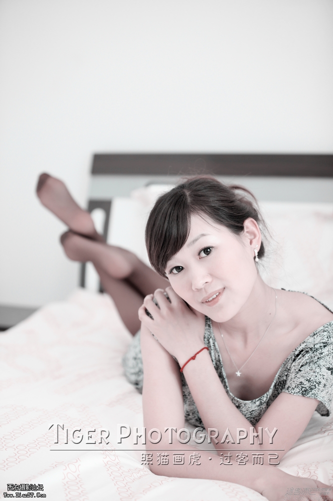 nEO_IMG_IMG_4593RG.jpg