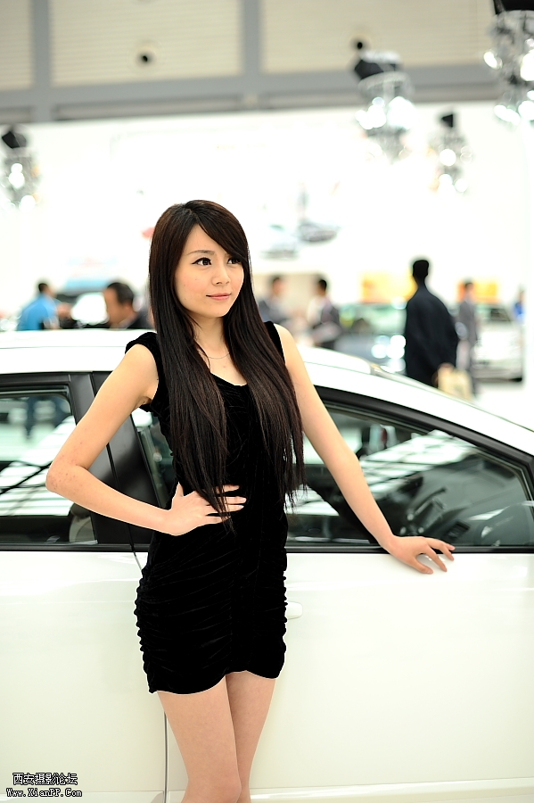 DPP_0307.JPG